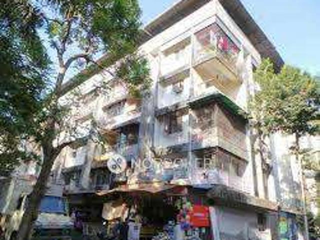 1 BHK Flat In Paradise Andheri Chs Ltd For Sale In Andheri West