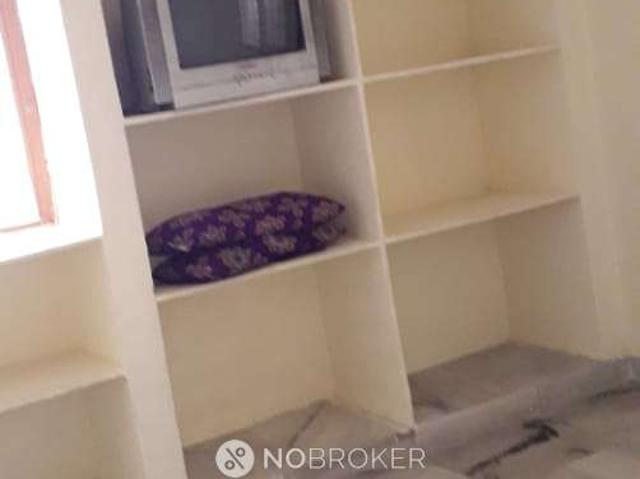 1 BHK Flat In Parajathiya Nilayam for Rent In Kondapur