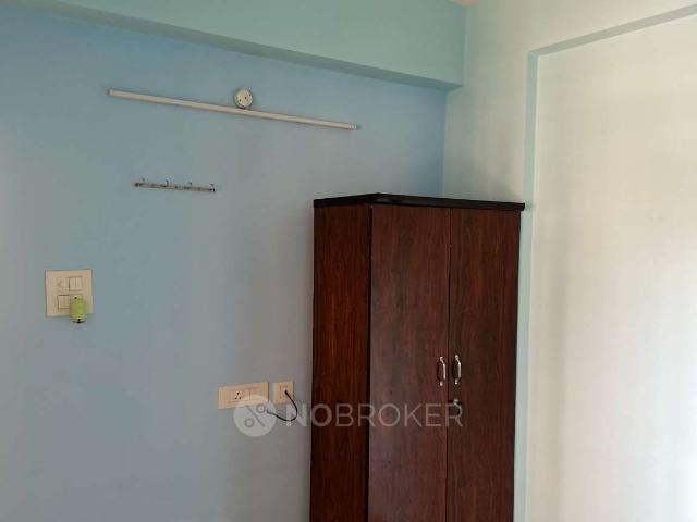 1 BHK Flat In Paramount Avenue for Rent In Nagaram