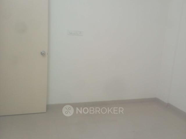 1 BHK Flat In Paramount Ozaero For Sale In Ambegaon Budruk