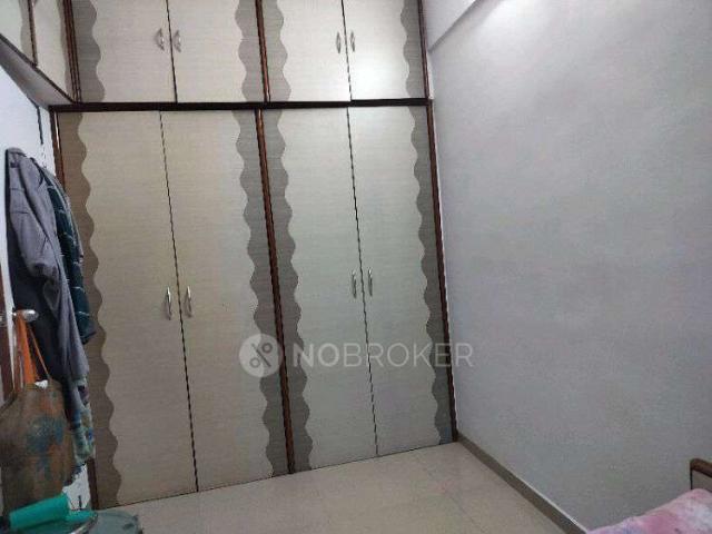 1 BHK Flat In Paras Nagar For Sale In Jogeshwari East