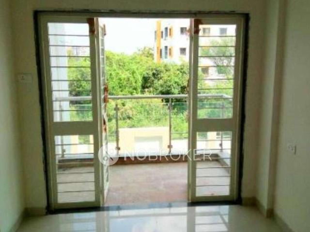 1 BHK Flat In Paras Delicia, Hinjewadi For Sale In Hinjewadi