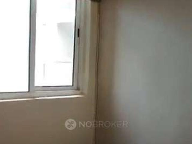 1 BHK Flat In Paras Tierea for Rent In Sector 137