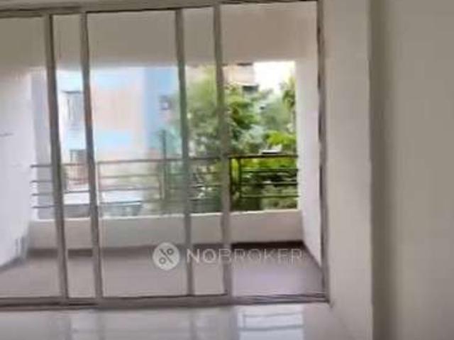 1 BHK Flat In Pardeshi Darawade Heights For Sale In Sukhsagar Nagar, Kondhwa Budruk