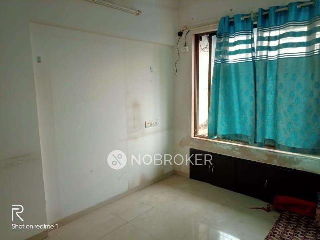 1 BHK Flat In Parekh Mahal For Sale In Powai
