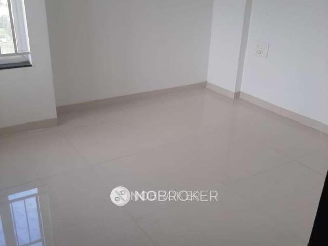 1 BHK Flat In Parin Empire For Sale In Dhayari, Pune