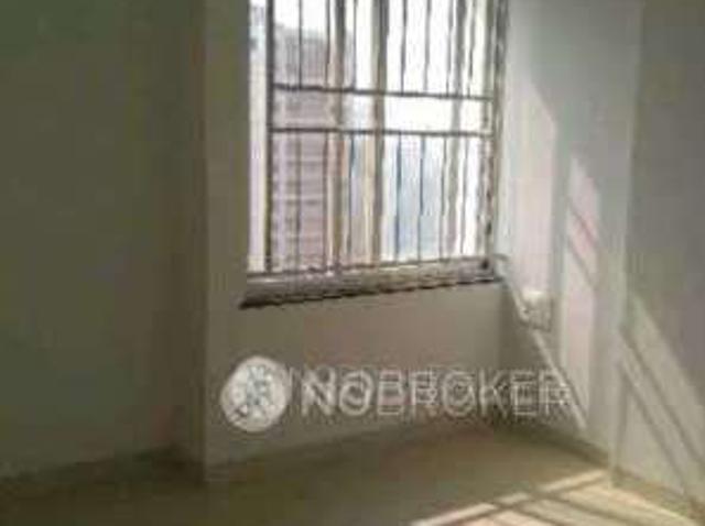 1 BHK Flat In Parin Empire For Sale In Dhayari, Pune