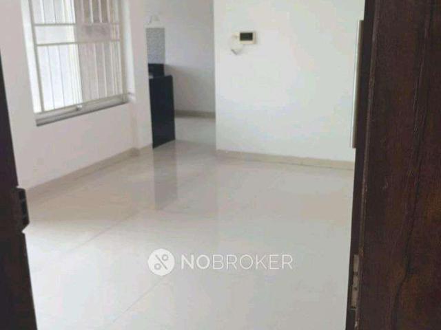 1 BHK Flat In Parin Empire For Sale In Parin Empire