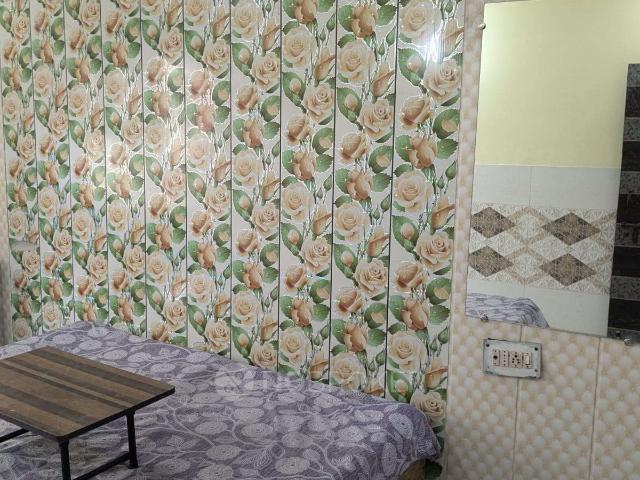 1 BHK Flat In Park A4 Paschim Vihar for Rent In Paschim Vih