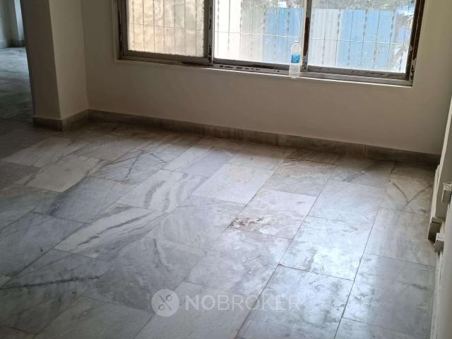 1 BHK Flat In Park Paradise Chs, Andheri West for Rent In Andheri West