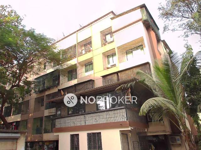 1 BHK Flat In Park Plaza Mira Bhaya for Rent In Deepak Hospital