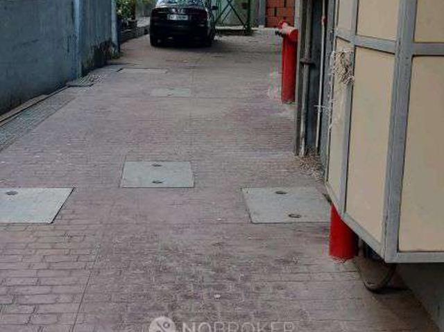 1 BHK Flat In Parshwa Dialani Astoria For Sale In Santacruz