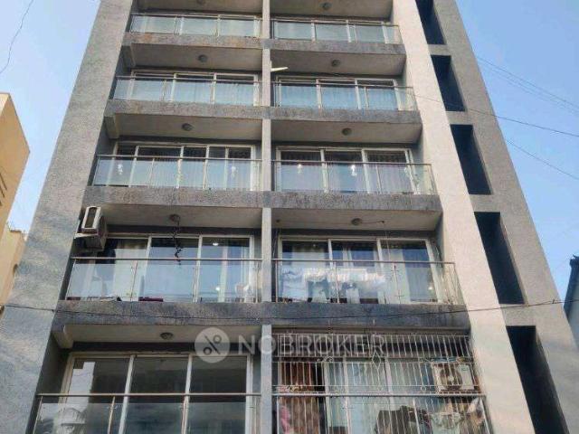 1 BHK Flat In Parshwa Dialani Astoria For Sale In, vakola