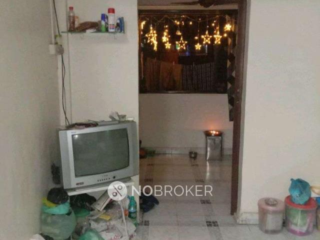 1 BHK Flat In Parsigali For Sale In Mandvi