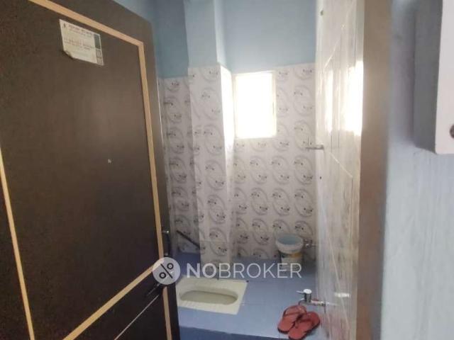 1 BHK Flat In Parvati Nivas for Rent In Phursungi