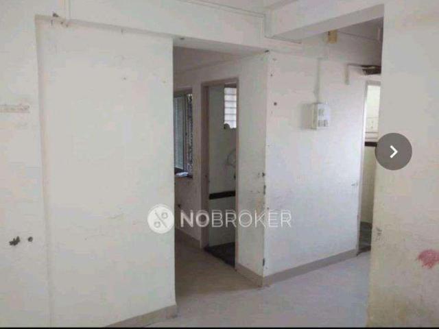 1 BHK Flat In Pawan Heights For Sale In Byculla East