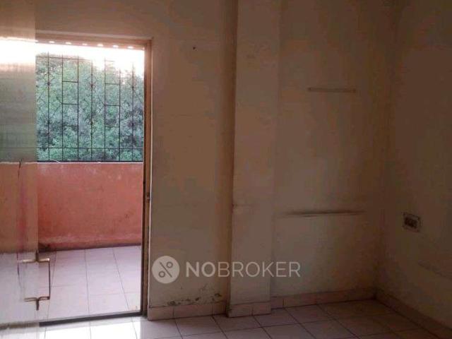 1 BHK Flat In Pawar Height Hadapsar for Rent In Hadapsar