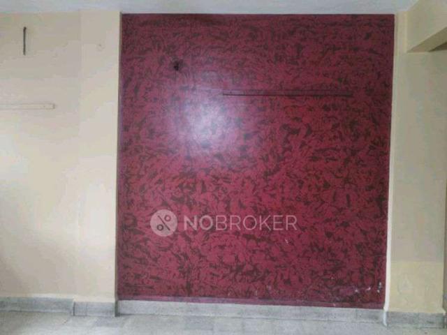 1 BHK Flat In Pawar Heights for Rent In Hadapsar