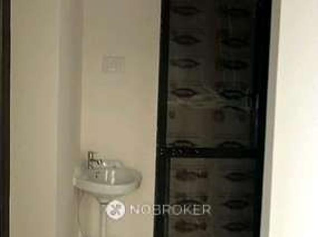 1 BHK Flat In Patel Pride for Rent In Ulwe