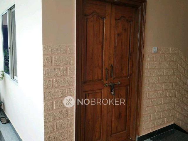 1 BHK Flat In Patel's Tower for Rent In Serilingampally