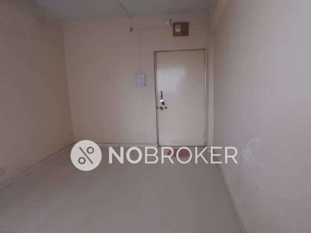 1 BHK Flat In Patil Hill View for Rent In Handewadi