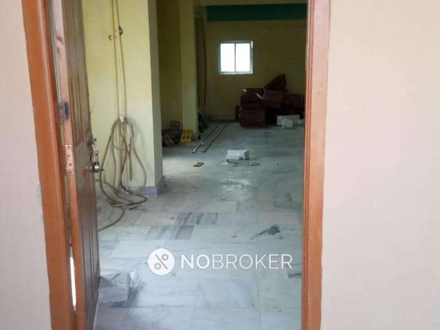 1 BHK Flat In Pavani Apartment For Sale In Kukatpally