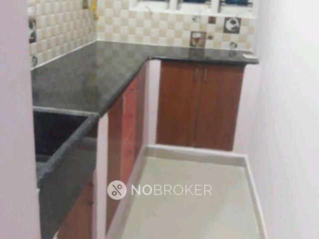 1 BHK Flat In Pavitra Nilaya for Rent In Whitefield