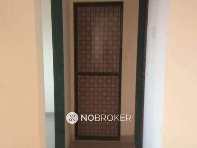 1 BHK Flat In Payawadi Chs Ltd For Sale In Vile Parle East