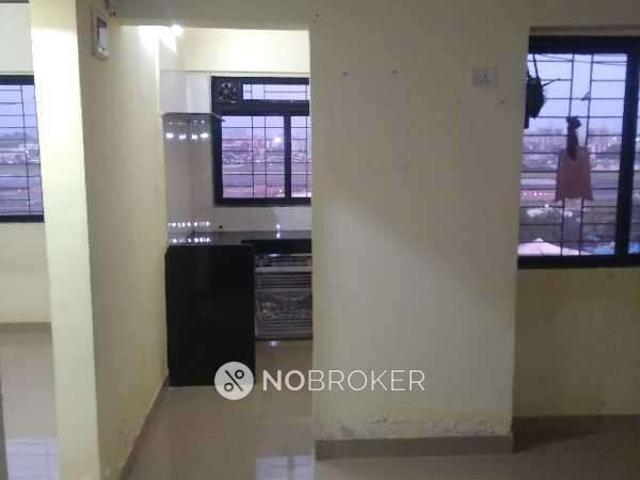 1 BHK Flat In Payawadi Sra Chs For Sale In Vile Parle