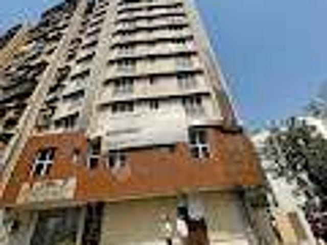 1 BHK Flat In Payawadi Sra Complex For Sale In 3rvx+9xc, Nanda Patkar Rd, Navpada, Vile Parle East, Pat, Mumbai, Maharashtra 400057, India
