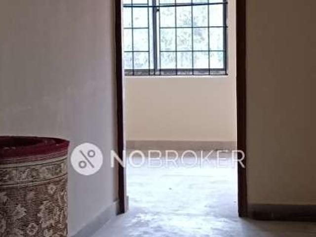 1 BHK Flat In Payal Palace For Sale In Basaveshwar Nagar, Bengaluru