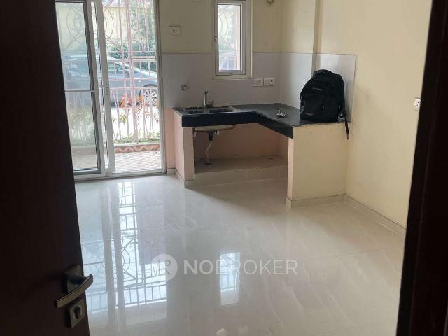 1 BHK Flat In Pearl Apartment for Rent In Vaishali
