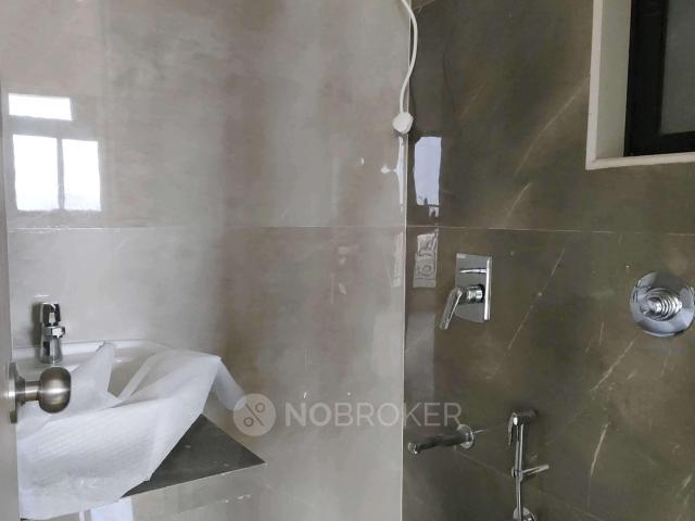 1 BHK Flat In Pearl Heaven For Sale In Andheri East
