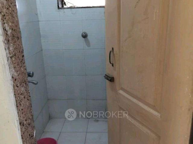 1 BHK Flat In Pearl Planet for Rent In Kharghar