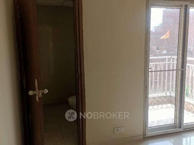 1 BHK Flat In Pearl Residency for Rent In Koyal Enclave