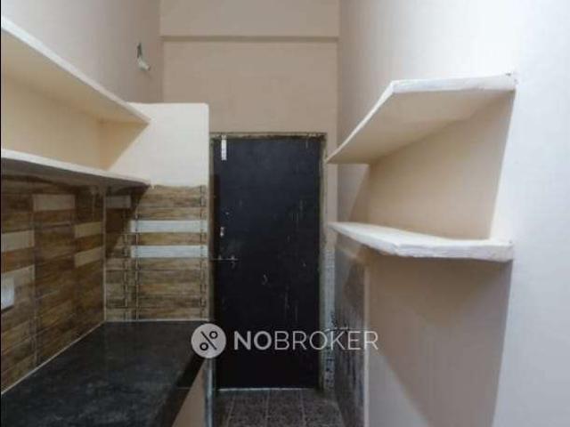 1 BHK Flat In Peoples Plaza for Rent In Kondapur