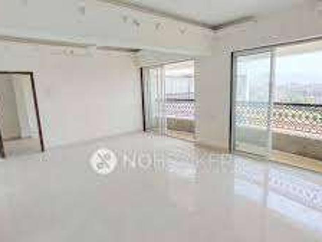 1 BHK Flat In Peninsula Heights, Andheri West For Sale In A