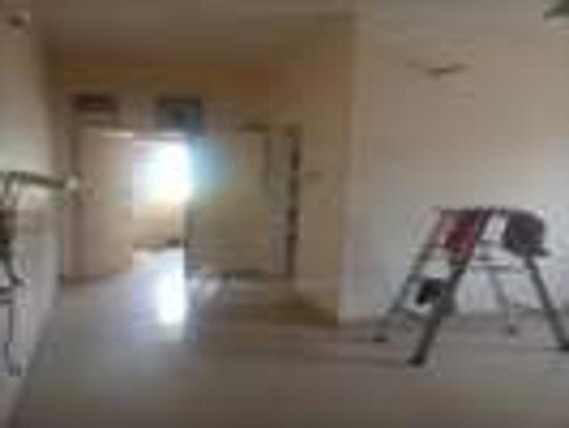 1 BHK Flat In Perumal Homes for Rent In Urapakkam