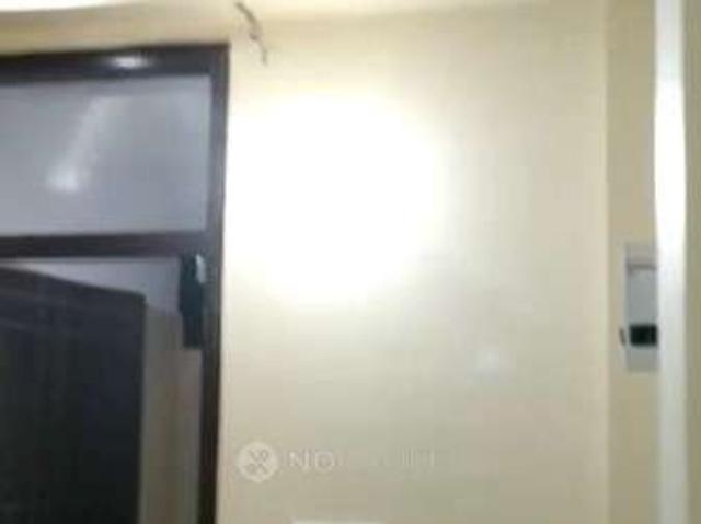 1 BHK Flat In Petals Residency For Sale In Shahberi