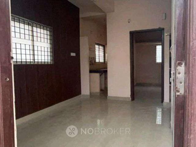 1 BHK Flat In Peter Mansion for Rent In Kondapur