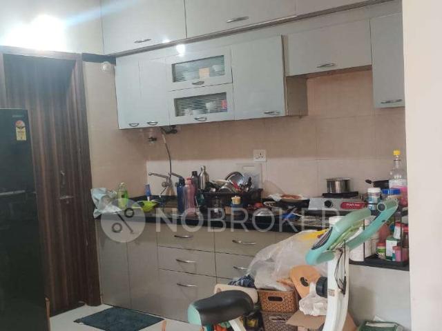 1 BHK Flat In Pgd Pinnacle, Kharadi, Pune, For Sale In Keshav Nagar