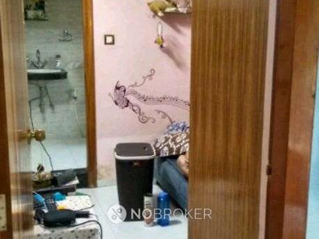 1 BHK Flat In Piccadilly 2 For Sale In Goregaon