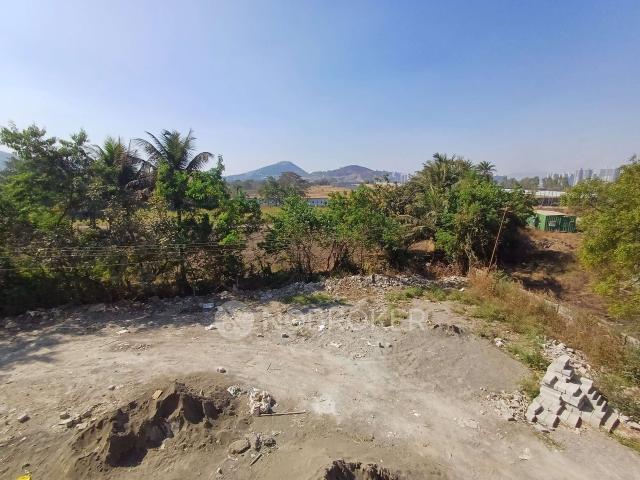 1 BHK Flat In Pinnacle Neelanchal Phase 2 For Sale In Sus