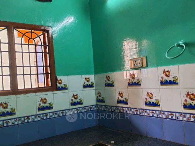 1 BHK Flat In Pinky Nest for Rent In Pinky Nest