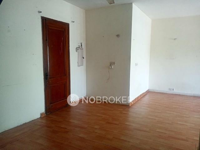 1 BHK Flat In Pink Town House for Rent In Sector 24