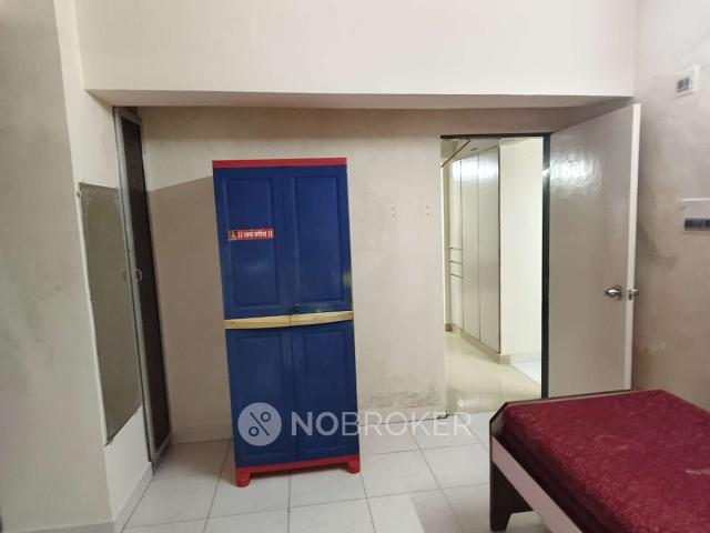 1 BHK Flat In Pitruchhaya Society for Rent In Andheri East