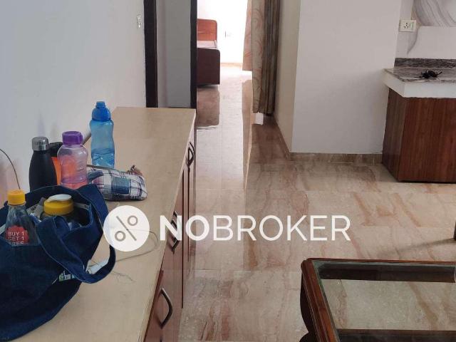 1 BHK Flat In Pivital Dewaan For Sale In Pivotal Devaan