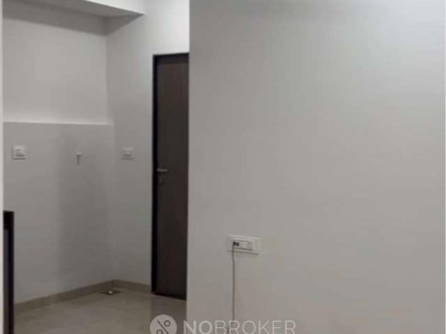 1 BHK Flat In Platinum Casa Millennia for Rent In Andheri West