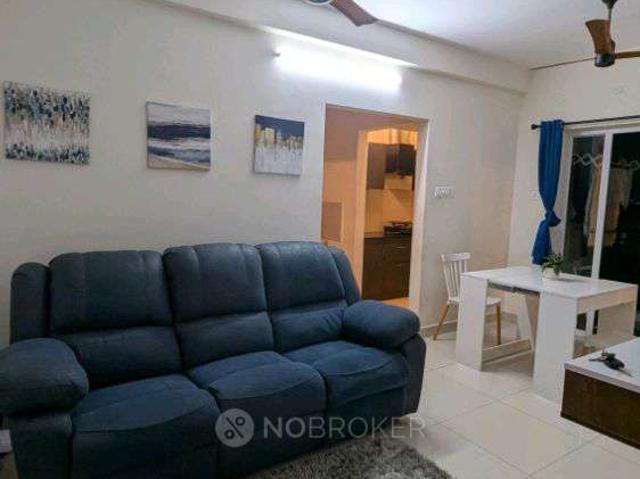 2 BHK Flat In Plaza Elite Acres, Ottiyambakkam For Sale In Ottiyambakkam