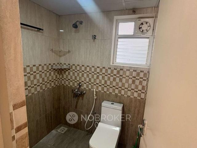 1 BHK Flat In Plaza Elite Acres For Sale In Karanai Main Rd